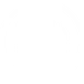 Logo Le petit marseillais x 87seconds