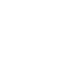 Logo Le petit marseillais x 87seconds