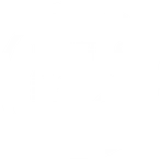 Logo Le petit marseillais x 87seconds
