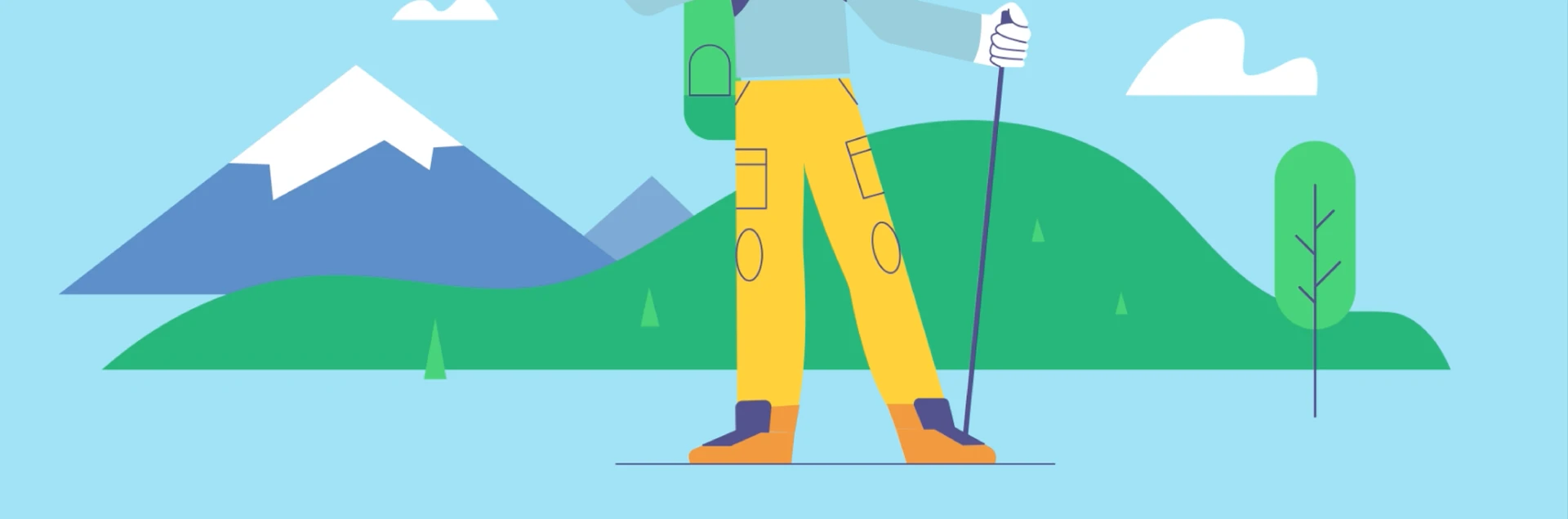 87seconds motion design
