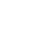 logo LCF x 87seconds