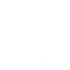 logo LCF x 87seconds