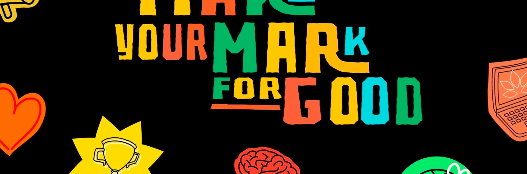 make your mark for good edhec 87seconds