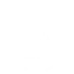 acwa-87seconds