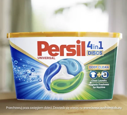 henkel-87seconds