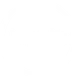 logo mondelez x 87s