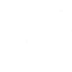 Mondelez x 87seconds