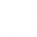 logo revlo x 87seconds