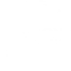 logo revlo x 87seconds