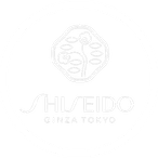 logo shiseido 87s