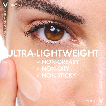 vichy x 87seconds