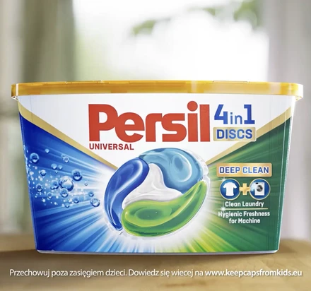 87seconds-henkel-caso-de-exito