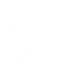 logo_henkel (1)