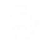 logo_henkel (1)