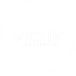 Vichy