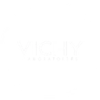 Vichy