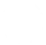 87seconds expertise