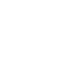 87seconds expertise