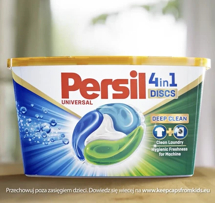 henkel-87seconds-case