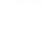 logo motion design white paper 87seconds
