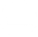 logo motion design white paper 87seconds