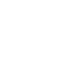 motion design logo 87seconds