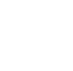 logo motion design white paper 87seconds
