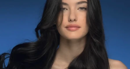 87seconds x revlon professional