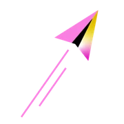 paperplane