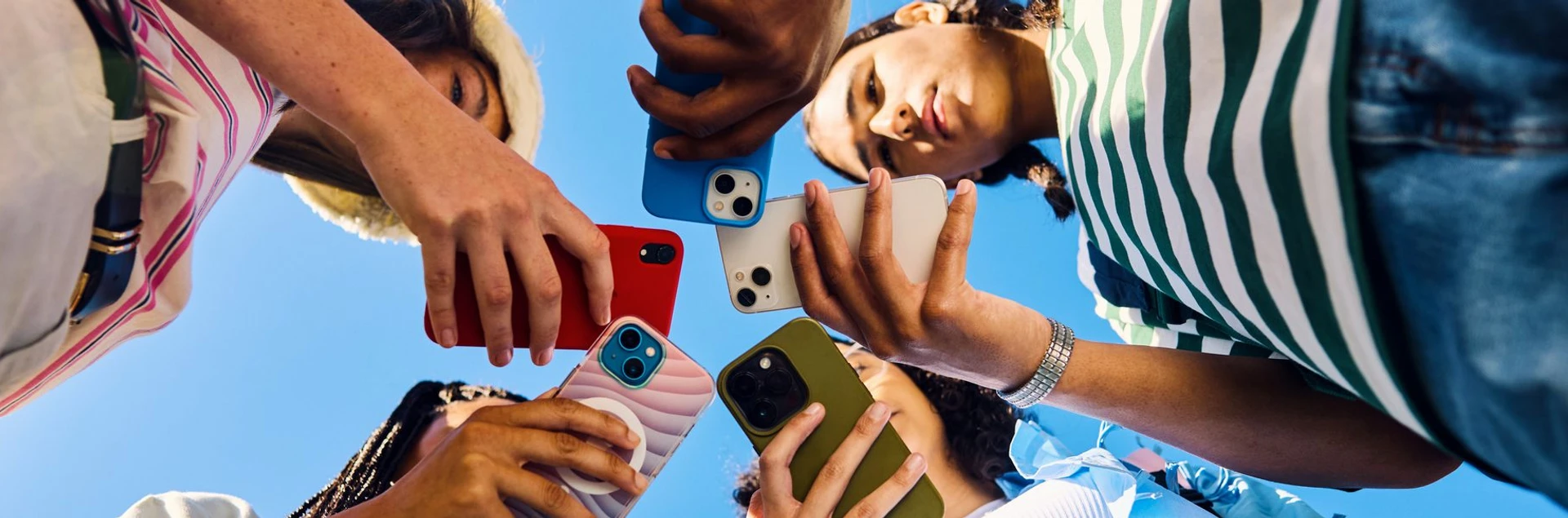 87seconds-engager-les-communautes