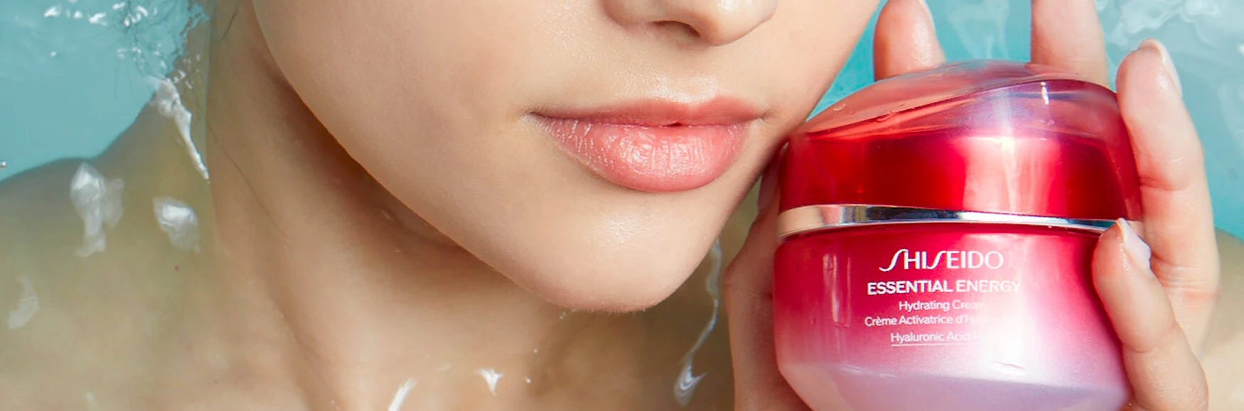 shiseido 87s