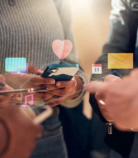 engaging-communities-87seconds