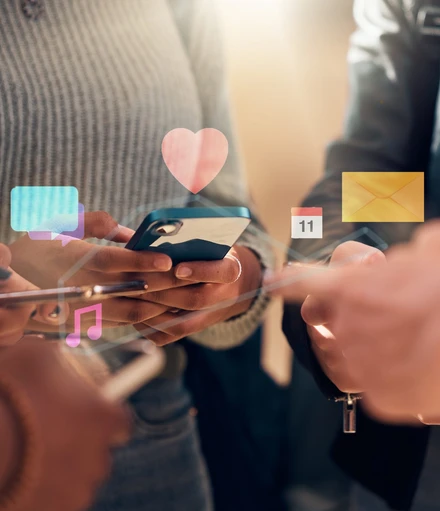 engager-les-communatés-87seconds