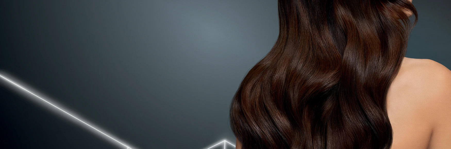 Revlon x 87s top banner